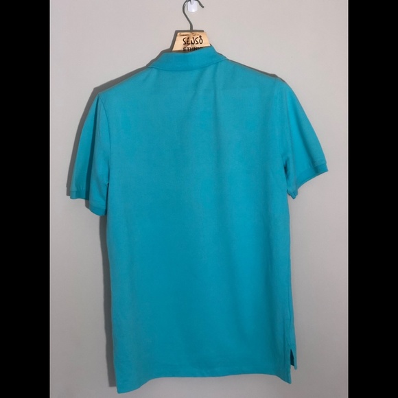 Ralph Lauren Polo - Picture 4 of 5